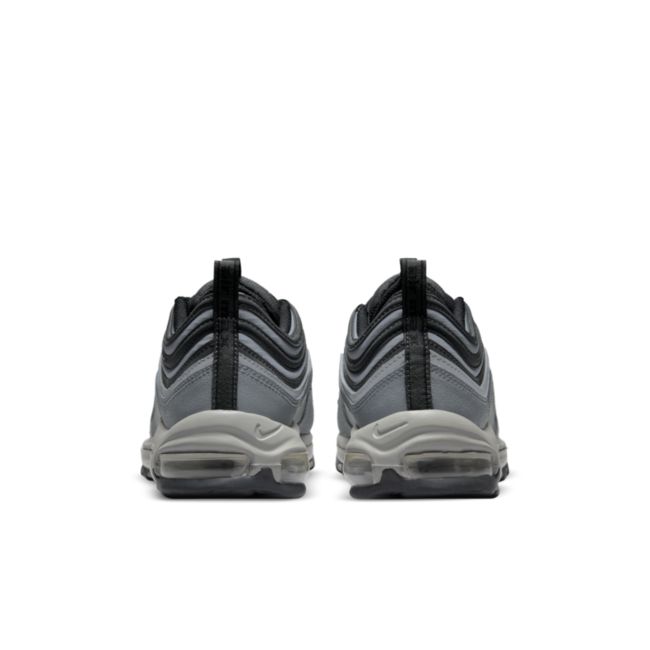 Кецове и обувки Nike Air Max 97 Сиво | DH1083-002, 1