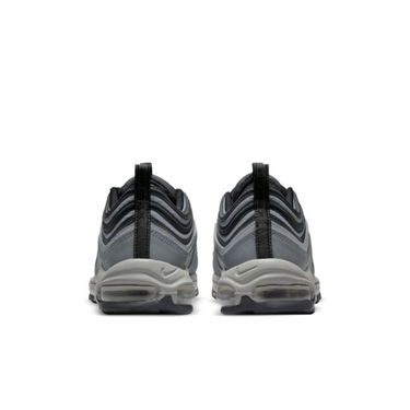 Кецове и обувки Nike Air Max 97 Сиво | DH1083-002, 1
