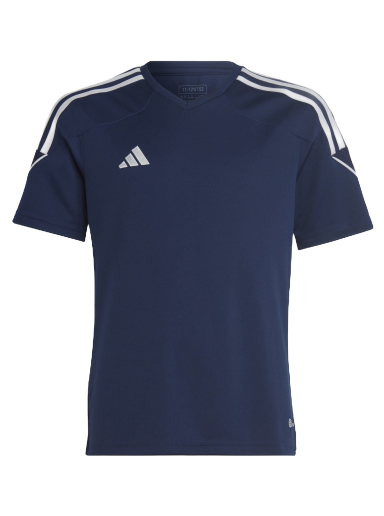 Tiro 23