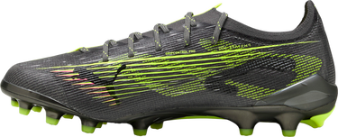 Кецове и обувки Puma ULTRA 5 ULTIMATE AG Черно | 108339-03, 1