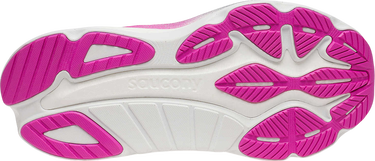 Кецове и обувки Saucony Hurricane 24 Тъмно синьо | s10933-161, 4