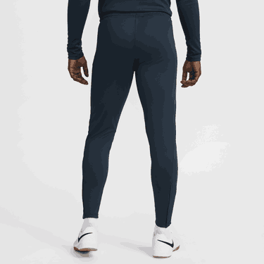 Панталони Nike Dri-FIT Academy Тъмно синьо | DV9740-478, 1