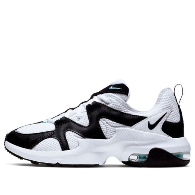 Кецове и обувки Nike Air Max Graviton Бяло | AT4404-101, 0
