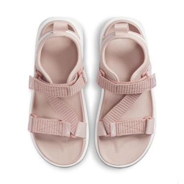 Кецове и обувки Nike Vista W Розово | DJ6607-600, 3