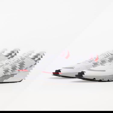 Кецове и обувки adidas Originals Z1K BOOST W Бяло | FY5654, 4