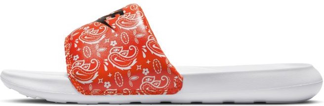 Кецове и обувки Nike Victori One W Оранжево
 | CN9676-800, 0