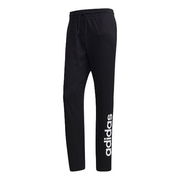 Essentials Logo Slim-Fit Sweatpants