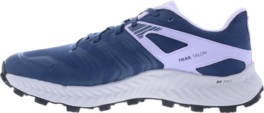 Кецове и обувки inov-8 TrailTalon Wide Shoes Синьо | 001276-nyli-w-001, 4