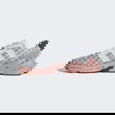 Кецове и обувки adidas Performance X9000L4 Сиво | GY8230, 0