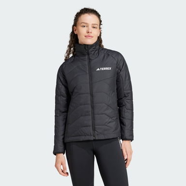 Multi Insulated Jacket, 0