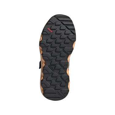 Кецове и обувки adidas Performance adidas TERREX VOYAGER CF K 38 Черно | GX6282, 3