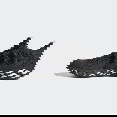 Кецове и обувки adidas Performance Ultraboost Web DNA Черно | GY4173, 0