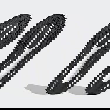 Кецове и обувки adidas Performance Ultraboost Light Черно | GZ5159, 2