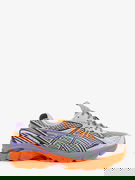 UB7-S GT-2160 - - MAN