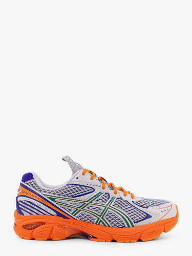 Кецове и обувки Asics UB7-S GT-2160 - - MAN Сиво | 1203A491800, 0