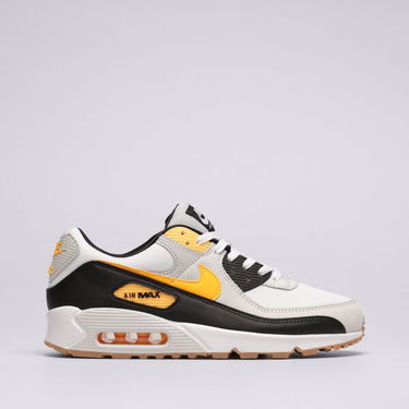 Кецове и обувки Nike Air Max 90 Многоцветен | FB9658-101, 0
