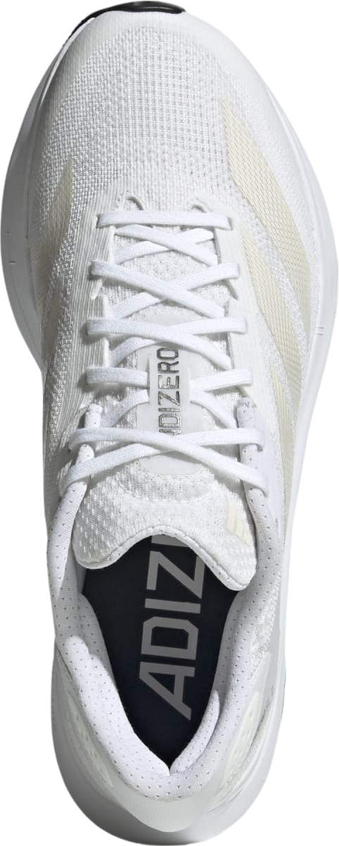 Кецове и обувки adidas Performance ADIZERO SL 2 W Бяло | if6768, 1