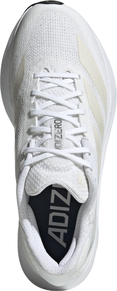 Кецове и обувки adidas Performance ADIZERO SL 2 W Бяло | if6768, 1