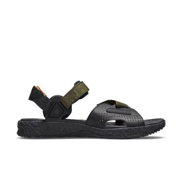 Кецове и обувки Nike ACG Sig Zane x Air Deschutz Зелено | DH1039-300, 2