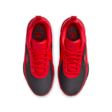 Кецове и обувки Nike Giannis Freak 6 Червено | FQ7378-004, 2
