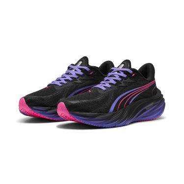 Кецове и обувки Puma Velocity NITRO™ 4 DIGITOKYO Черно | 311914_01, 1