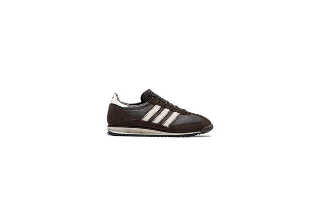 Originals SL 72 OG