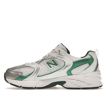 Кецове и обувки New Balance 530 Бяло | MR530ENG, 2