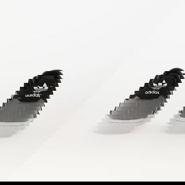 Кецове и обувки adidas Originals Superstar Grey Three Сиво | IF7981, 2
