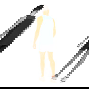 Къси панталони On Running 5" Lightweight Running Shorts Синьо | 1me11560774, 3