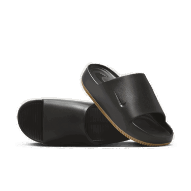 Кецове и обувки Nike Calm Черно | FD4116-003, 3