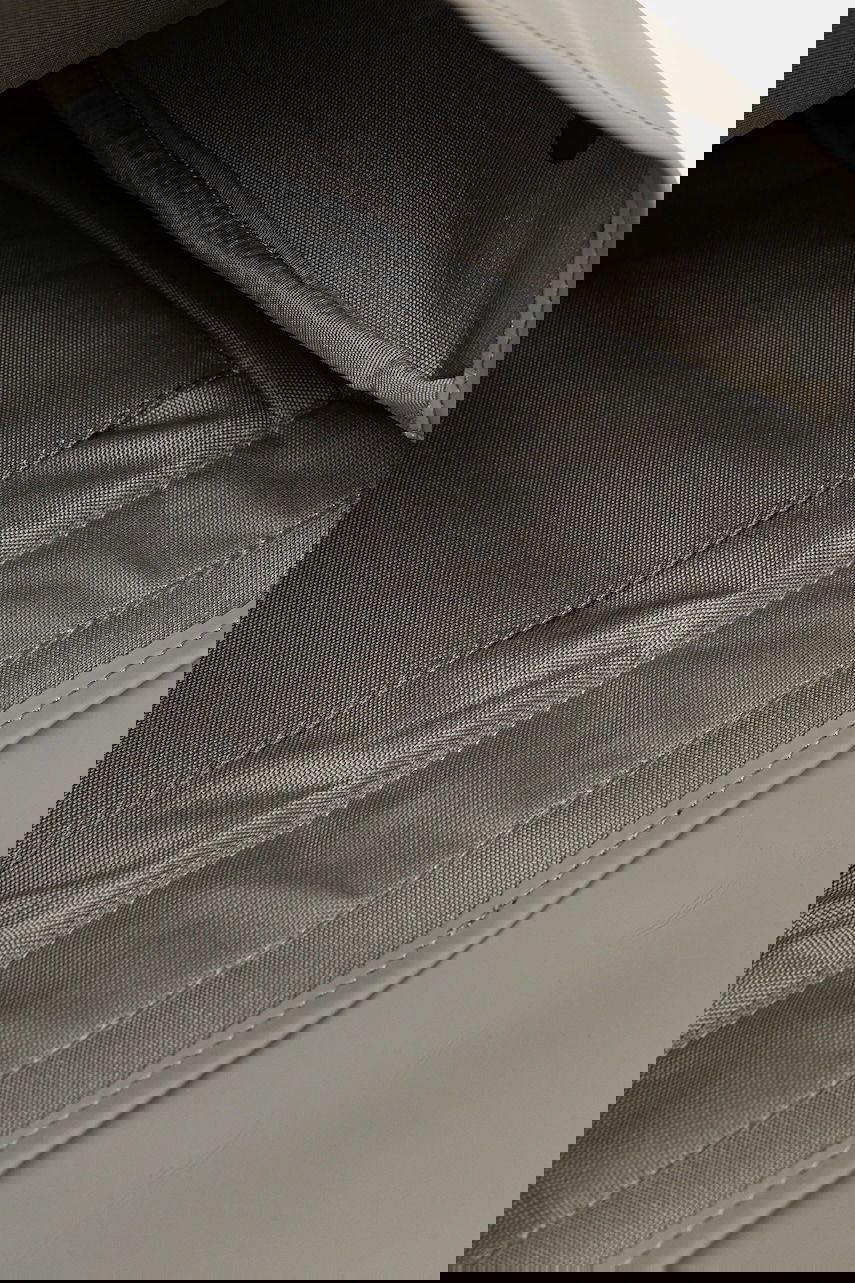 Trail MSN Bag Backpack, 4