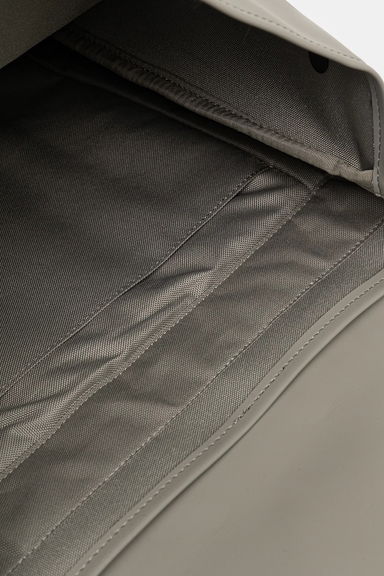 Trail MSN Bag Backpack, 4