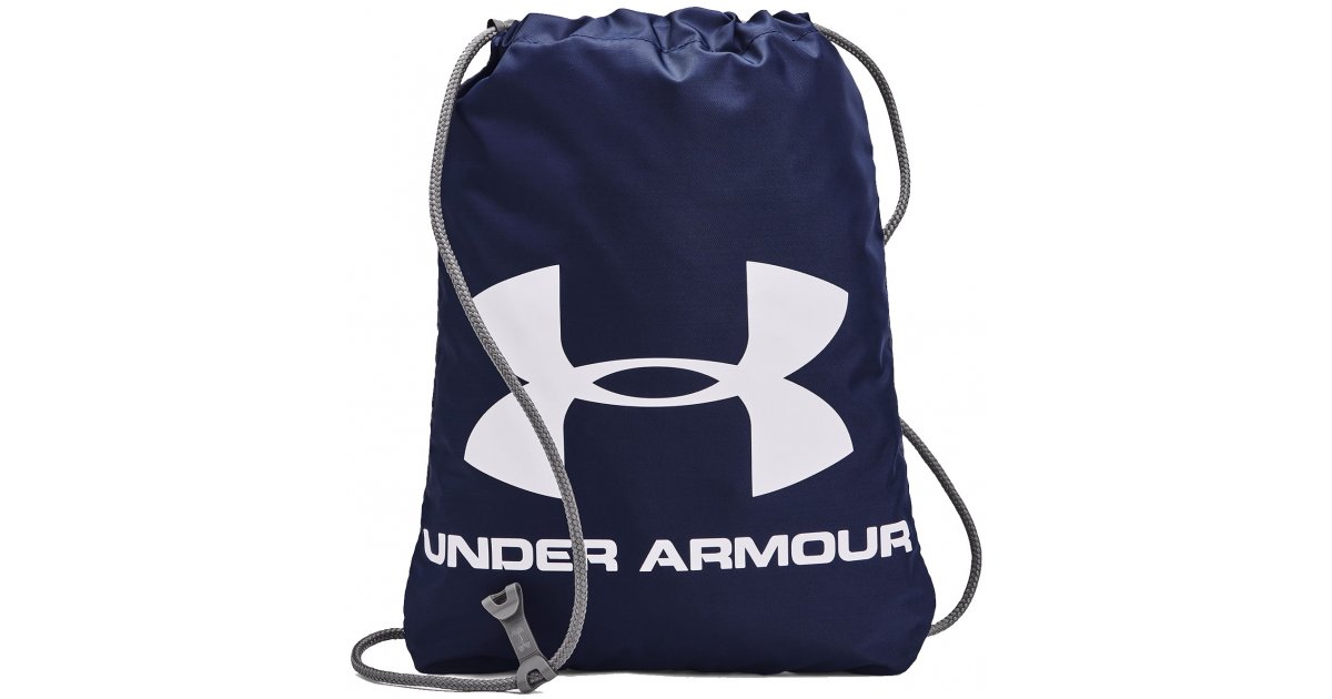 Раница Under Armour Ozsee Тъмно синьо | 1240539-412, 1