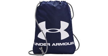 Раница Under Armour Ozsee Тъмно синьо | 1240539-412, 1