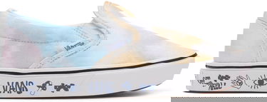 Кецове и обувки Vans ComfyCush Slip-On Многоцветен | vn0a7tnmb1y1, 1
