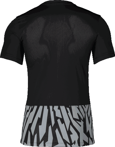 Тениска Nike Nike DF GX1 Jersey Черно | dr2713-011, 1