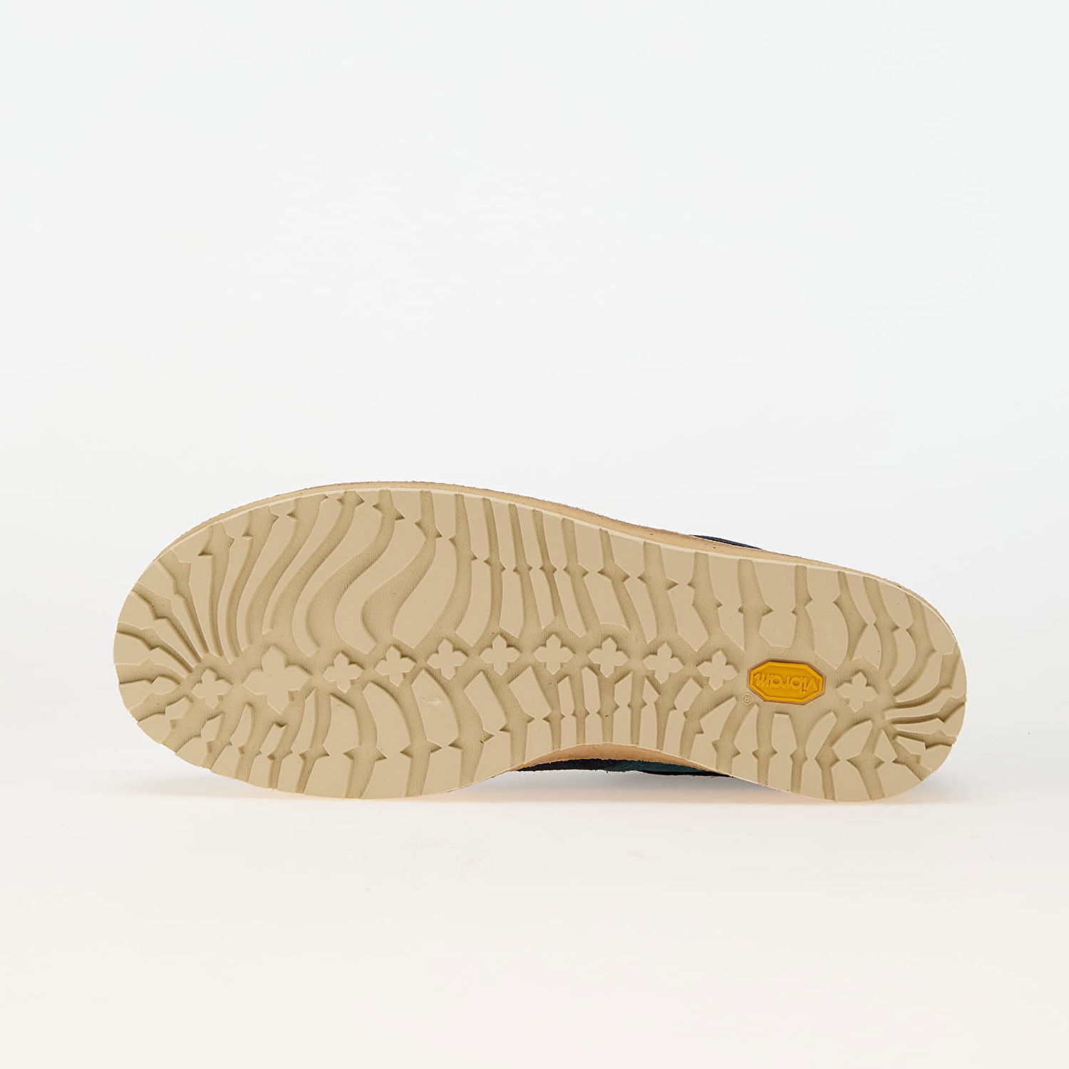Кецове и обувки Clarks Sandford 2 Тъмно синьо | 26181147, 1