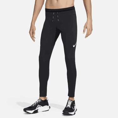 Клинове Nike AeroSwift Dri-FIT ADV Черно | FN3367-010, 0