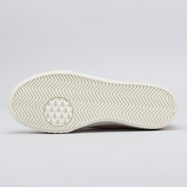 Кецове и обувки adidas Originals Everyn Розово | CQ2044, 4