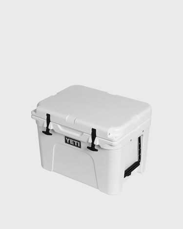 Flexstyle YETI Tundra 35 Бяло | 888830063361, 1