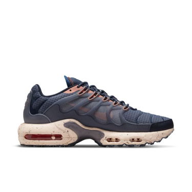 Кецове и обувки Nike Air Max Terrascape Plus Синьо | DN4587-400, 1