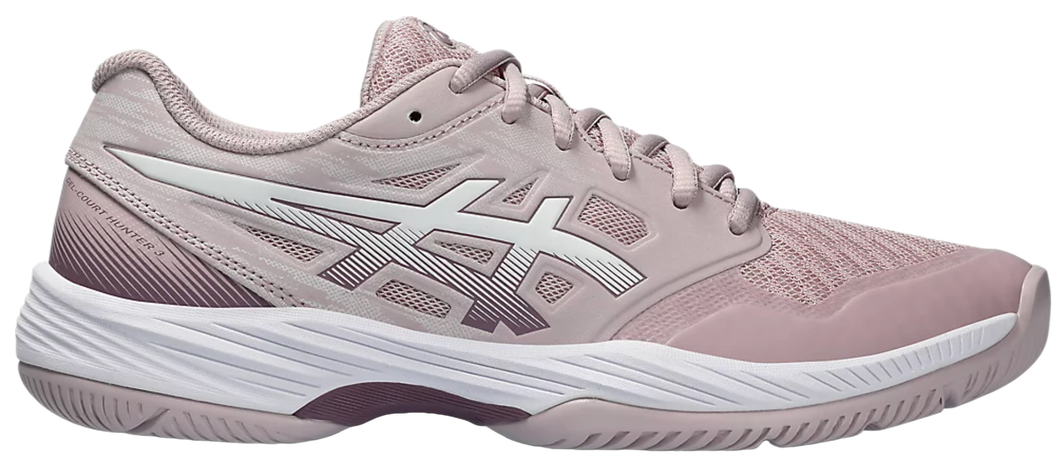 Кецове и обувки Asics GEL-COURT HUNTER 3 Бежово | 1072a090-700, 0