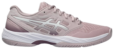 Кецове и обувки Asics GEL-COURT HUNTER 3 Бежово | 1072a090-700, 0