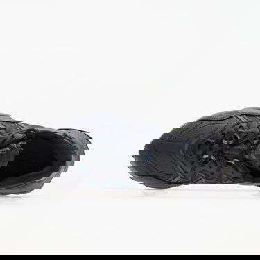 Кецове и обувки adidas Originals Ozweego Черно | EE7004, 2