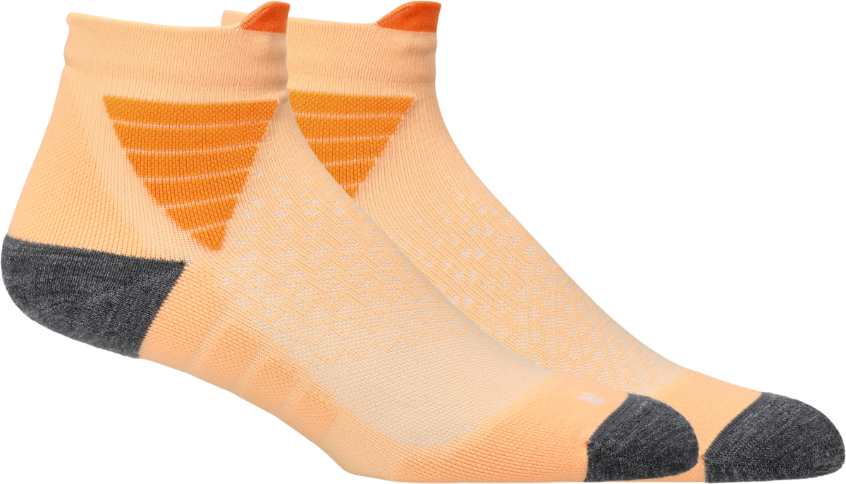 Чорапи Asics Asics FUJITRAIL Quarter Socks Оранжево
 | 3013b098-801, 0