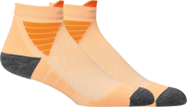 Чорапи Asics Asics FUJITRAIL Quarter Socks Оранжево
 | 3013b098-801, 0