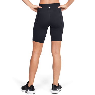 Къси панталони Under Armour Meridian Bike Черно | 1355914-001, 1