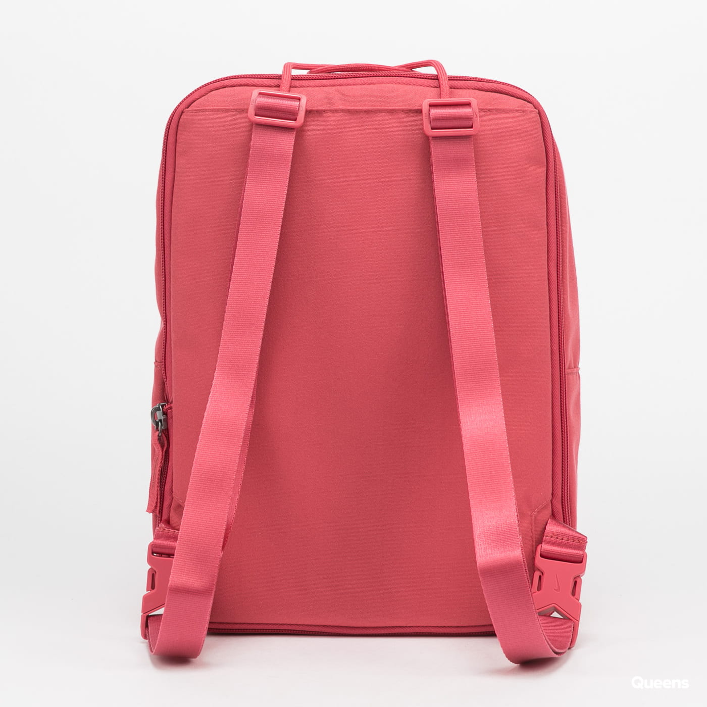 Раница Nike Tanjun Backpack - Premium Розово | BA6097-622, 1