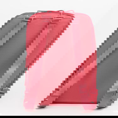 Раница Nike Tanjun Backpack - Premium Розово | BA6097-622, 1