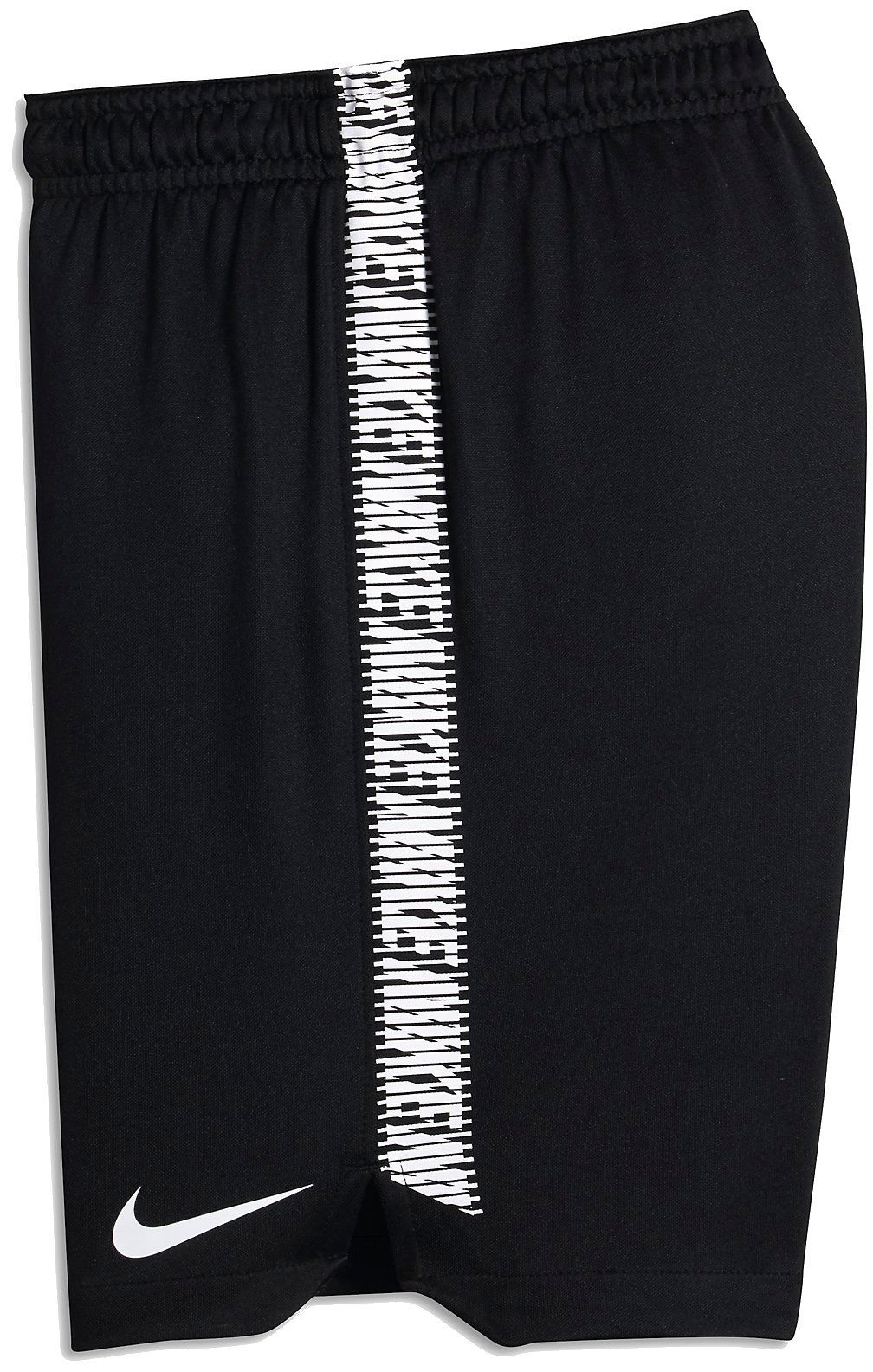 Къси панталони Nike Nike Dri-FIT Squad Soccer Shorts Черно | 859912-010, 0